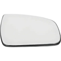 Renault BSG Ayna Cami Sag 963659182R CLIO SYMBOL Renault BSG Ayna Cami Sag 963659182R CLIO SYMBOL