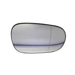 Renault BSG Ayna Cami Sol 7701048673 CLIO SYMBOL