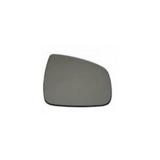 Renault BSG Ayna Cami Sol 963661279R CLIO SYMBOL yedek parça