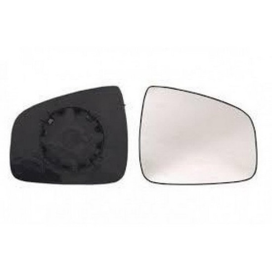 Renault BSG Ayna Cami Sol 963661279R CLIO SYMBOL yedek parça