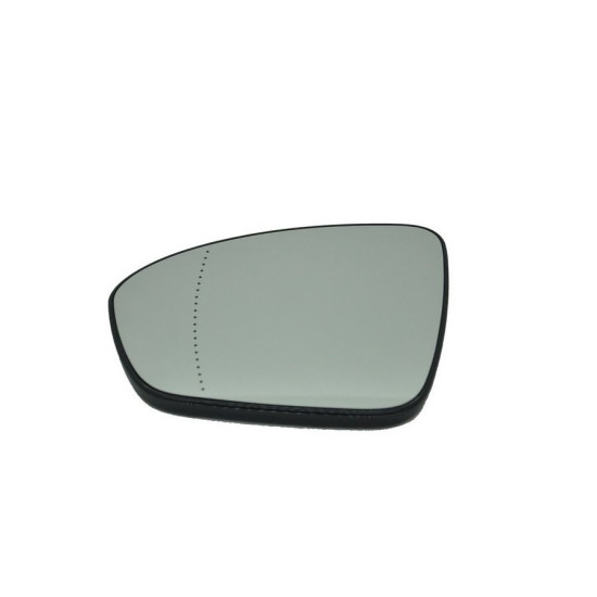 Renault BSG Ayna Cami Sol 963664523R MEGANE IV TALISMA yedek parça