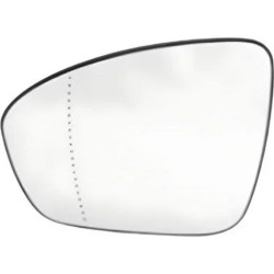Renault BSG Ayna Cami Sol 963664523R MEGANE IV TALISMA