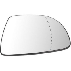 Renault BSG Ayna Cami Sol 963669996R CLIO IV CLIO