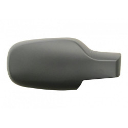 Renault BSG Ayna Kapagi Sag 7701061195 CLIO