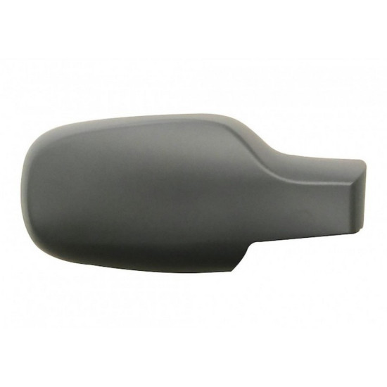 Renault BSG Ayna Kapagi Sag 7701061195 CLIO yedek parça