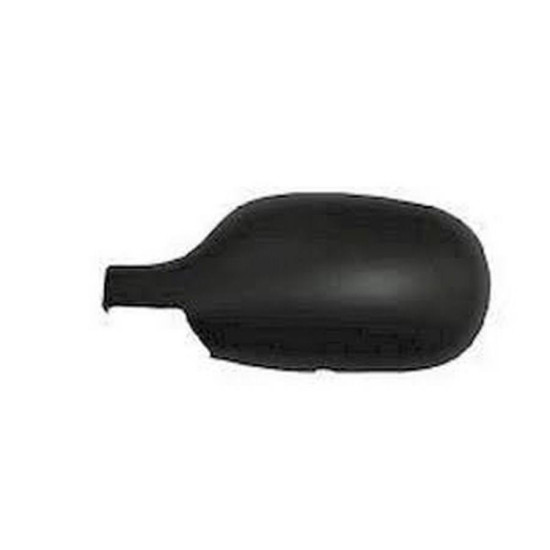 Renault BSG Ayna Kapagi Sag 7701367980 CLIO (MEGANE SCENIC yedek parça