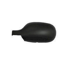 Renault BSG Ayna Kapagi Sag 7701471855 CLIO MEGANE SCENIC