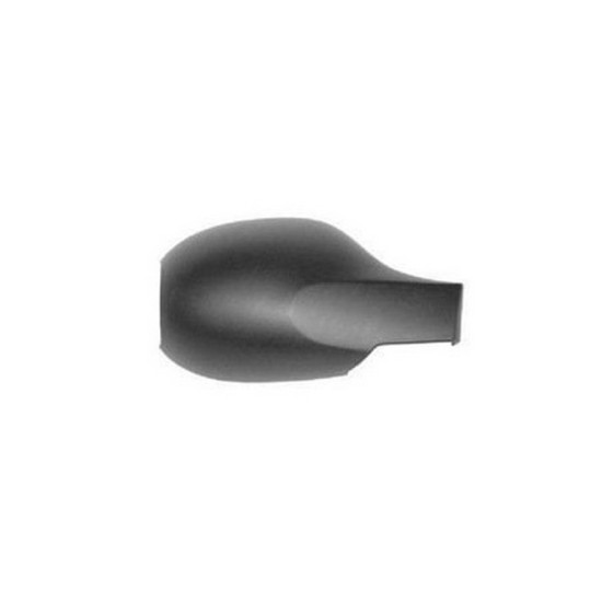 Renault BSG Ayna Kapagi Sag 7701471857 CLIO MEGANE SCENIC Renault BSG Ayna Kapagi Sag 7701471857 CLIO MEGANE SCENIC yedek parça