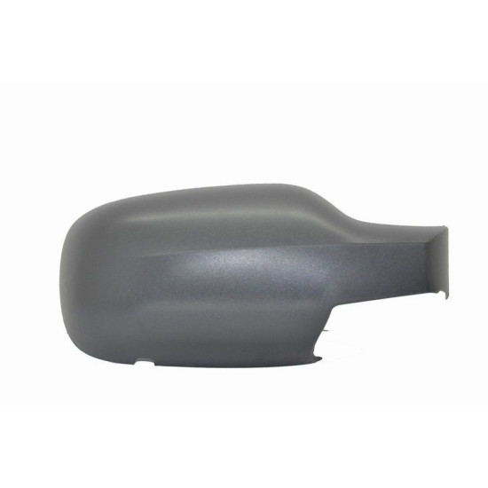 Renault BSG Ayna Kapagi Sag 7701474455 MEGANE II SCENIC Renault BSG Ayna Kapagi Sag 7701474455 MEGANE II SCENIC yedek parça