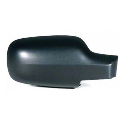 Renault BSG Ayna Kapagi Sag 8200246786 MEGANE II SCENIC