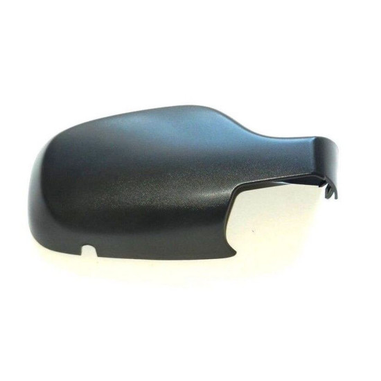 Renault BSG Ayna Kapagi Sag 8200430719 CLIO Renault BSG Ayna Kapagi Sag 8200430719 CLIO yedek parça
