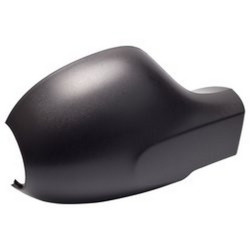 Renault BSG Ayna Kapagi Sag 8200634548 CLIO SYMBOL THALIA
