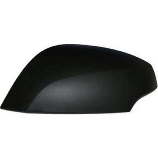 Renault BSG Ayna Kapagi Sag 963740063R MEGANE FLUENCE yedek parça