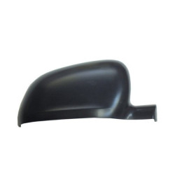 Renault BSG Ayna Kapagi Sag 963742374R KANGOO CITAN W145