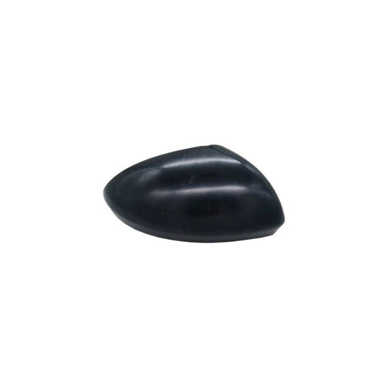 Renault BSG Ayna Kapagi Sag 963742692R MEGANE IV TALISMAN Renault BSG Ayna Kapagi Sag 963742692R MEGANE IV TALISMAN yedek parça