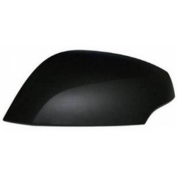 Renault BSG Ayna Kapagi Sag 963745185R MEGANE FLUENCE
