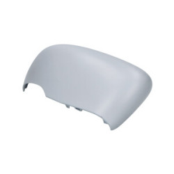 Renault BSG Ayna Kapagi Sag 963747201R CLIO IV Renault BSG Ayna Kapagi Sag 963747201R CLIO IV