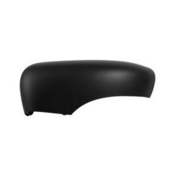 Renault BSG Ayna Kapagi Sag 963749835R CLIO IV HB