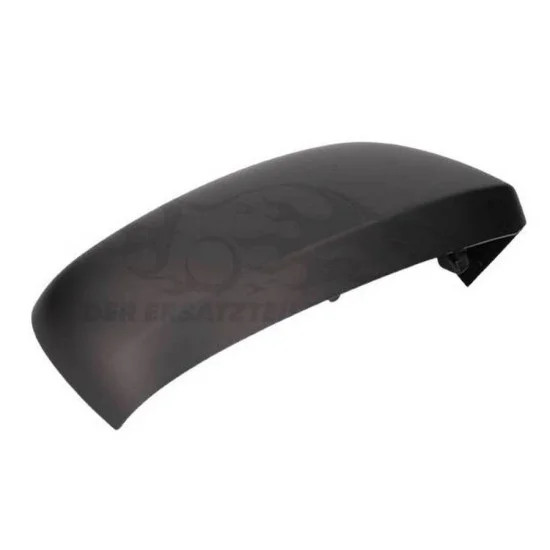 Renault BSG Ayna Kapagi Sag 963749836R KADJAR ESPACE SCENIC Renault BSG Ayna Kapagi Sag 963749836R KADJAR ESPACE SCENIC yedek parça