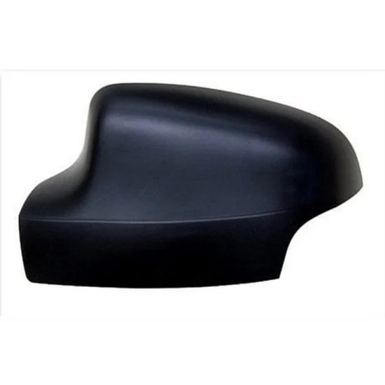 Renault BSG Ayna Kapagi Sol 963737459R SYMBOL YM yedek parça