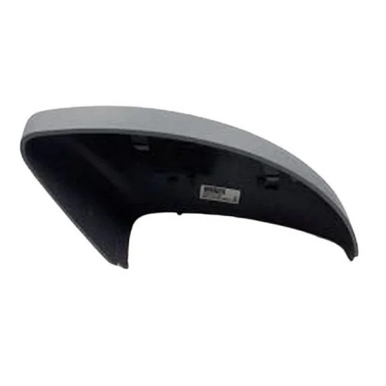 Renault BSG Ayna Kapagi Sol 963737470R MEGANE IV TALISMAN Renault BSG Ayna Kapagi Sol 963737470R MEGANE IV TALISMAN yedek parça