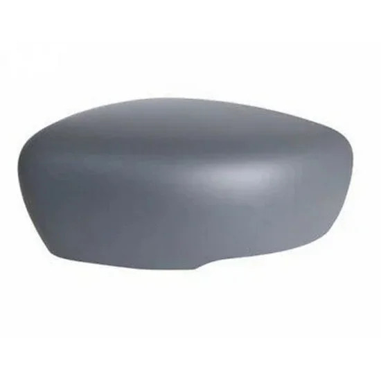 Renault BSG Ayna Kapagi Sol 963739179R CLIO IV yedek parça