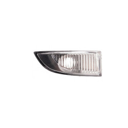 Renault BSG Ayna Sinyali Sag 261609550R FLUENCE MEGANE III