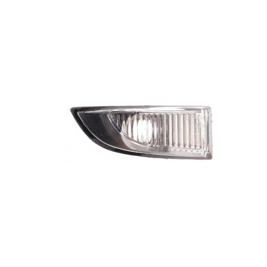 Renault BSG Ayna Sinyali Sag 261609550R FLUENCE MEGANE III Renault BSG Ayna Sinyali Sag 261609550R FLUENCE MEGANE III yedek parça