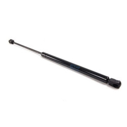 Renault BSG Bagaj Amortisoru 7700765226 R11 FLASH Renault BSG Bagaj Amortisoru 7700765226 R11 FLASH