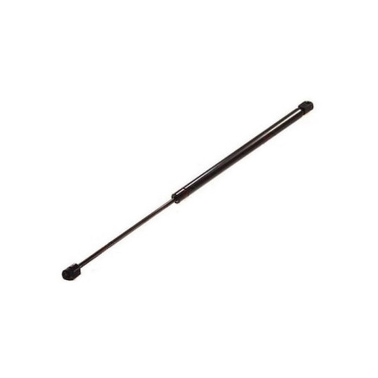 Renault BSG Bagaj Amortisoru 7700828454 MEGANE Scenic 95 yedek parça