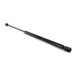 Renault BSG Bagaj Amortisoru 8200299546 CLIO III (BR0 Renault BSG Bagaj Amortisoru 8200299546 CLIO III (BR0