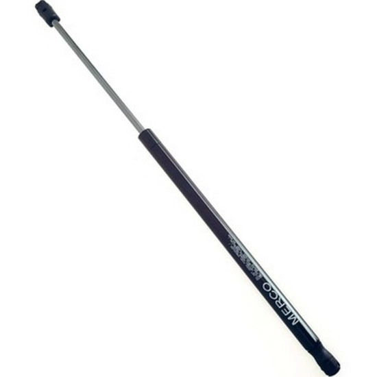 Renault BSG Bagaj Amortisoru 8200377199 MEGANE SCENIC II Renault BSG Bagaj Amortisoru 8200377199 MEGANE SCENIC II yedek parça