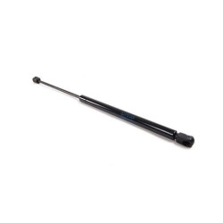 Renault BSG Bagaj Amortisoru 844308661R CLIO IV (BH_)