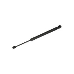 Renault BSG Bagaj Amortisoru 904510001R MEGANE III Hatchback
