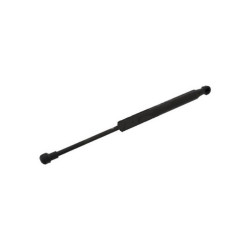 Renault BSG Bagaj Amortisoru 904514876R FLUENCE (L3_) Renault BSG Bagaj Amortisoru 904514876R FLUENCE (L3_)