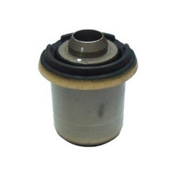 Renault BSG Besik Burcu 544640005R FLUENCE MEGAN III Renault BSG Besik Burcu 544640005R FLUENCE MEGAN III