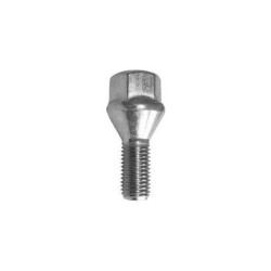 Renault BSG Bijon Saplamasi 8200058101 R9 11 Renault BSG Bijon Saplamasi 8200058101 R9 11