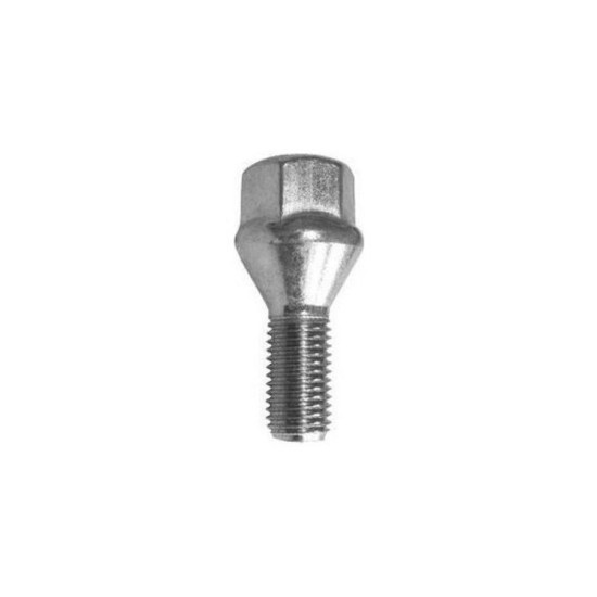 Renault BSG Bijon Saplamasi 8200058101 R9 11 yedek parça