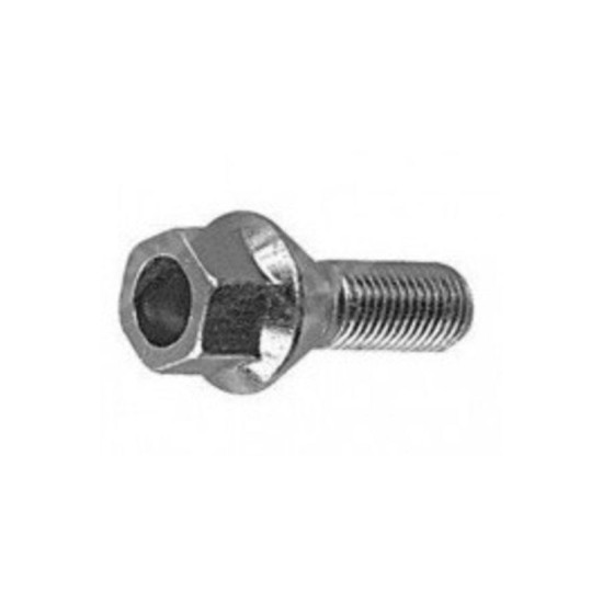 Renault BSG Bijon Saplamasi 8200473353 MEGANE CLIO Renault BSG Bijon Saplamasi 8200473353 MEGANE CLIO yedek parça