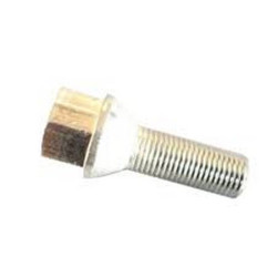 Renault BSG Bijon Somunu 726318 R12 Renault BSG Bijon Somunu 726318 R12