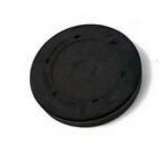 Renault BSG Blok Su Tapasi 7700106271 MEGANE CLIO KANGOO Renault BSG Blok Su Tapasi 7700106271 MEGANE CLIO KANGOO yedek parça