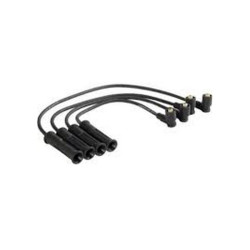 Renault BSG Buji Kablosu Takim 7700107662 CLIO KANGOO TWINGOO
