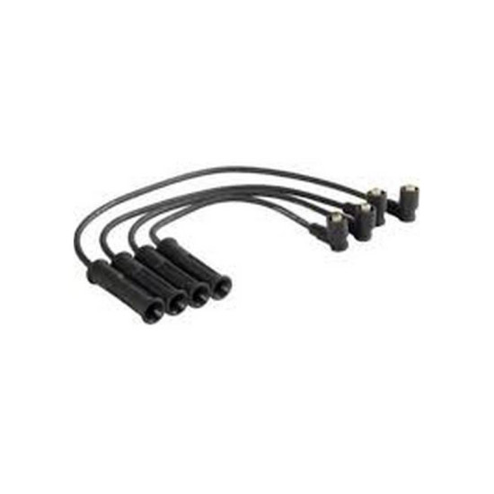 Renault BSG Buji Kablosu Takim 7700107662 CLIO KANGOO TWINGOO Renault BSG Buji Kablosu Takim 7700107662 CLIO KANGOO TWINGOO yedek parça