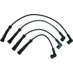 Renault BSG Buji Kablosu Takim 7700114298 MEGANE I Renault BSG Buji Kablosu Takim 7700114298 MEGANE I