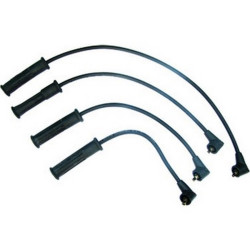 Renault BSG Buji Kablosu Takim 7700273826 CLIO KANGOO Renault BSG Buji Kablosu Takim 7700273826 CLIO KANGOO