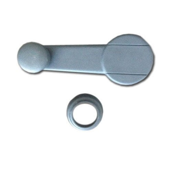 Renault BSG Cam Acma Kolu 7702252802 R. 9 yedek parça