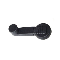 Renault BSG Cam Acma Kolu 7702253025 R9 R11