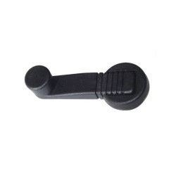 Renault BSG Cam Acma Kolu 7702253025 R9 R11