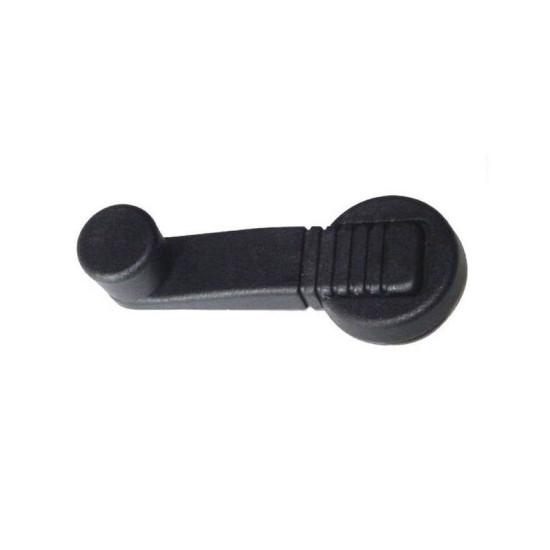 Renault BSG Cam Acma Kolu 7702253025 R9 R11 Renault BSG Cam Acma Kolu 7702253025 R9 R11 yedek parça