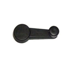 Renault BSG Cam Acma Kolu 7704001315 R12 YM TOROS